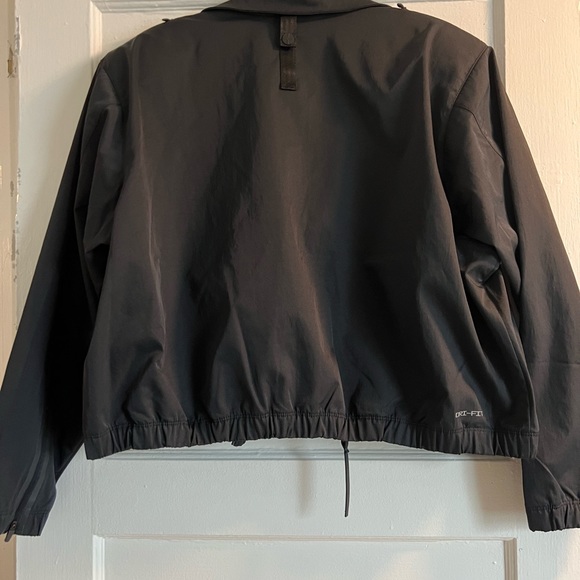 Nike Tech Pack Jacket - Picture 3 of 3